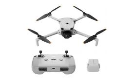 DJI Lito 1 drón (CP.MA.00000990.01)