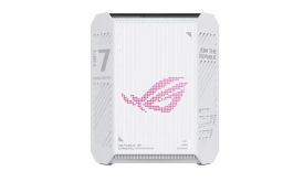 Asus ROG Strix GS-BE7200 Dual-band WiFi 7 (802.11be) Gaming Router