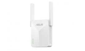 Asus RP-AX50 AX1500 Dual Band WiFi 6 (802.11ax) Range Extender