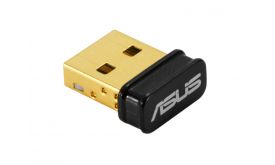 Asus USB-BT600 Bluetooth Adapter