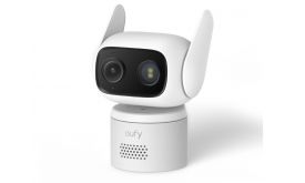 Anker Eufy Cam C31 solo Biztonsági Kamera  - T817L420