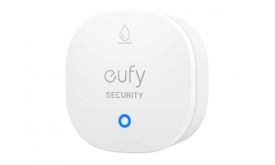 Anker eufy Security Water&Freeze Sensor Gray+White - T89203D1