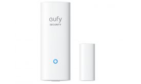 Anker eufy Security Entry Sensor Gray+White - T89000D4