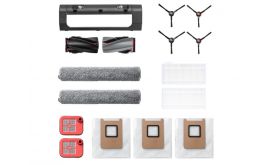 Anker eufy Accessories Package MixedColor - T291VAR0