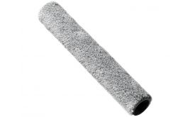 Anker eufy Rolling Mop Gray - T291X0A0