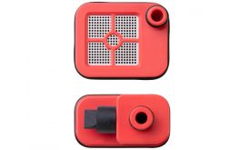 Anker eufy Dirty water tank strainer - T291GA11