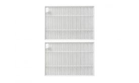 Anker eufy Washable Filter (2packs) - T290B121
