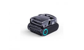 Aiper akkumulátoros medencetisztító robot - Aiper Scuba X1 Pro Max