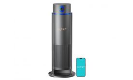 Aiper robot gyeplocsoló - Aiper IrriSense 2