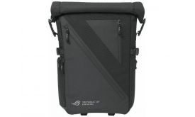 Asus BP2702 ROG ARCHER 17" notebook hátizsák (BP2702 ROG ARCHER BACKPACK/17)