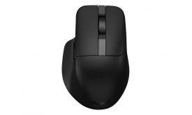 Asus ProArt MD301 Vezeték nélküli egér, fekete