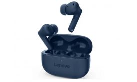 Lenovo TWS Earbuds YOGA PC Edition (GXD1P47518) Cosmic Blue