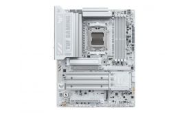 ASUS TUF GAMING X870-PRO WIFI7 W NEO AM5 ATX Alaplap
