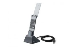 TP-LINK ARCHER TX50U Dual-Band AX3000 Wireless USB Adapter