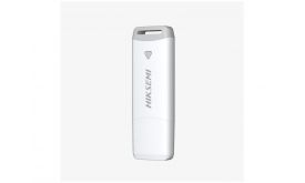 Hikvision HIKSEMI M220P Cap USB-A 2.0 pendrive, 32GB, fehér