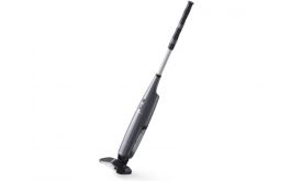 Aiper PilotFlow X1 akkumulátoros medencetisztító porszívó