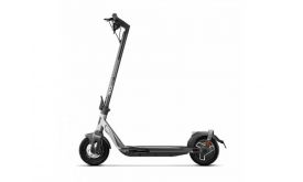 NIU KQi Air elektorom roller (KRP36EB1E11)