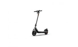 NIU KQi 200P elektromos roller (KDP32EG1E11)