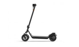NIU KQi 100P elektorom roller (KCP34GG1E11)