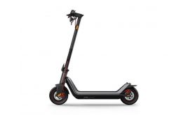 NIU KQi3 Max elektromos roller (K3T331B3E11)