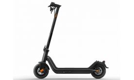 NIU KQi3 Pro elektromos roller (K3P31EB1E11)