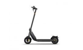 NIU KQi1 Sport elektromos roller (K12342B1E11)