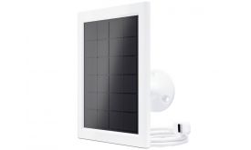 Arlo Essential (Gen.2) Solar Panel - accessory, White (VMA6600-10000S)