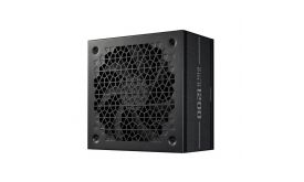 COOLER MASTER Tápegység ELITE GOLD 1200W 80+ Gold moduláris Gen 5.1 ATX 3.1