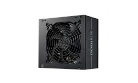 COOLER MASTER Tápegység ELITE GOLD 1000W 80+ Gold moduláris Gen 5.1 ATX 3.1
