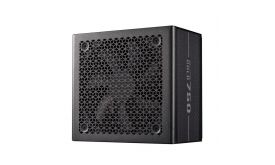 COOLER MASTER Tápegység ELITE GOLD 750W 80+ Gold moduláris Gen 5.1 ATX 3.1