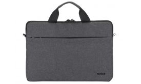 YENKEE TARMAC YBN 1535GY 15.6 notebook tok (45029272) szürke