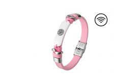 Carneo PAY Fashion Kerkötő Rose Grace Rózsaszín (8588010359438)