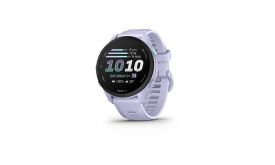Garmin Forerunner 70, Cool Lavender Okosóra (010-04307-03)