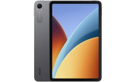Xiaomi Redmi Pad 2 9,7, 4+64GB Tablet (VHU6799EU) Graphite Gray