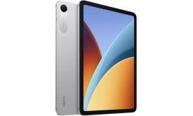 Xiaomi Redmi Pad 2 9,7, 4+64GB Tablet (VHU6803EU) Silver