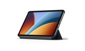 Xiaomi Redmi Pad 2 9,7, 4 GB RAM, 64 GB Tábla (VHU7098EU) Graphite Gray + védőtok