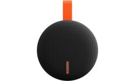 Xiaomi Bluetooth Speaker Essential Hangszóró (QBH4329GL)