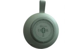 Xiaomi Bluetooth Speaker Essential Zöld Hangszóró (QBH4330GL)