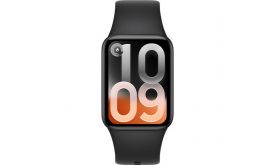 Xiaomi Smart Band 10 Pro NFC Okos Karkötő (BHR0959GL)