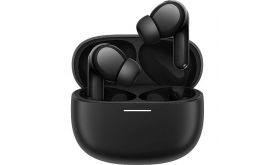 Xiaomi Redmi Buds 8, Fekete Fejhallgató (BHR08UFGL)