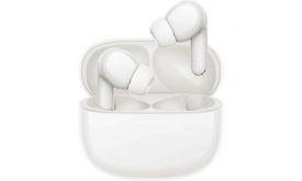 Xiaomi Redmi Buds 8, White Fülhallgató (BHR08UHGL)