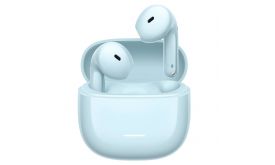Xiaomi Redmi Buds 8 Active, Kék Fülhallgató (BHR08JPGL)