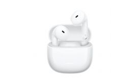 Xiaomi Redmi Buds 8 Active, White Fülhallgató (BHR08JUGL)