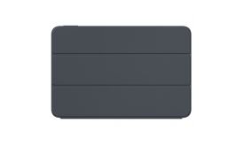 Xiaomi Redmi Pad 2 9.7 Gray Tok (BHR098WGL)