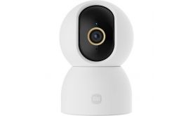 Xiaomi Smart Camera C500 EU Biztonsági Kamera (BHR089AEU)