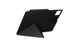 Xiaomi Pad 8 / 8 Pro Gray Fedő (BHR08RWGL)