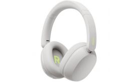 Xiaomi Redmi Headphones Neo, Sand White (BHR08W2GL)