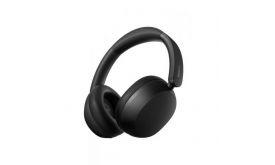 Xiaomi Redmi Headphones Neo, Obsidian Black (BHR08W5GL)