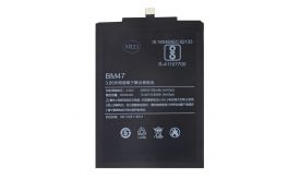 Xiaomi BM47 4000mAh LI-Polymer akkumulátor
