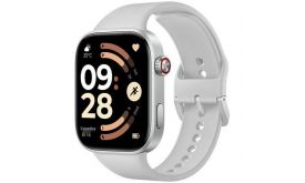 Xiaomi Redmi Watch 6 NFC Okosóra (BHR0955GL)